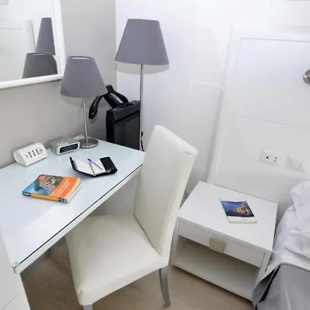 La Terrazza Family Holidays - Sorrento Coast Holiday home