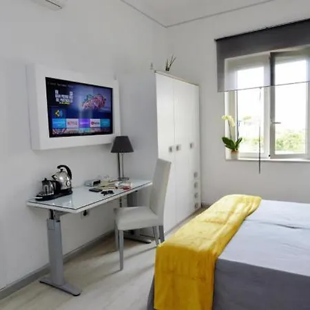 Holiday home La Terrazza Family Holidays - Sorrento Coast
