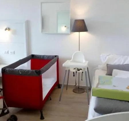 Holiday home La Terrazza Family Holidays - Sorrento Coast