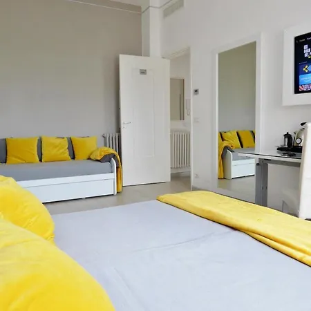 La Terrazza Family Holidays - Sorrento Coast Holiday home