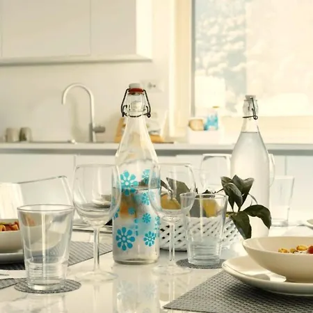 La Terrazza Family Holidays - Sorrento Coast * סן אנג'לו
