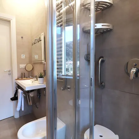 Holiday home La Terrazza Family Holidays - Sorrento Coast *